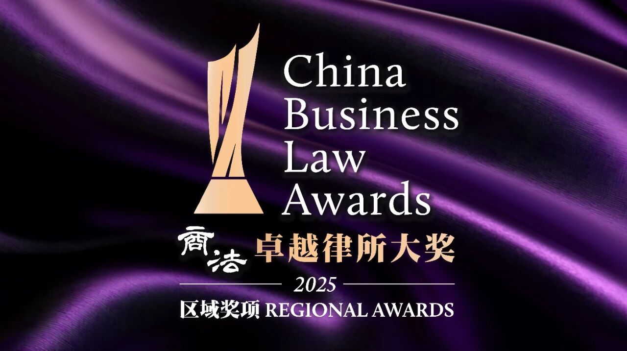 34f33f98cb958a96f9b89324ca52964d.jpg 34f33f98cb958a96f9b89324ca52964d.jpg