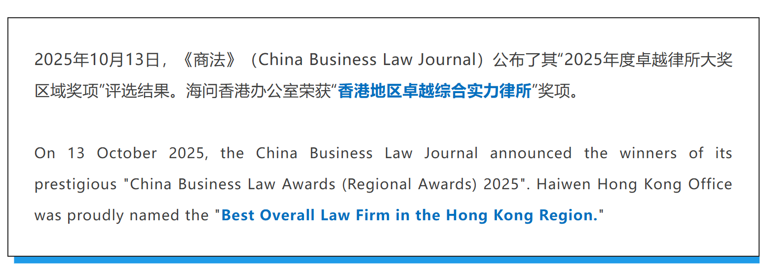 ba768b2a-9e80-4432-a5b6-7b1aa2a761f0.png ba768b2a-9e80-4432-a5b6-7b1aa2a761f0.png