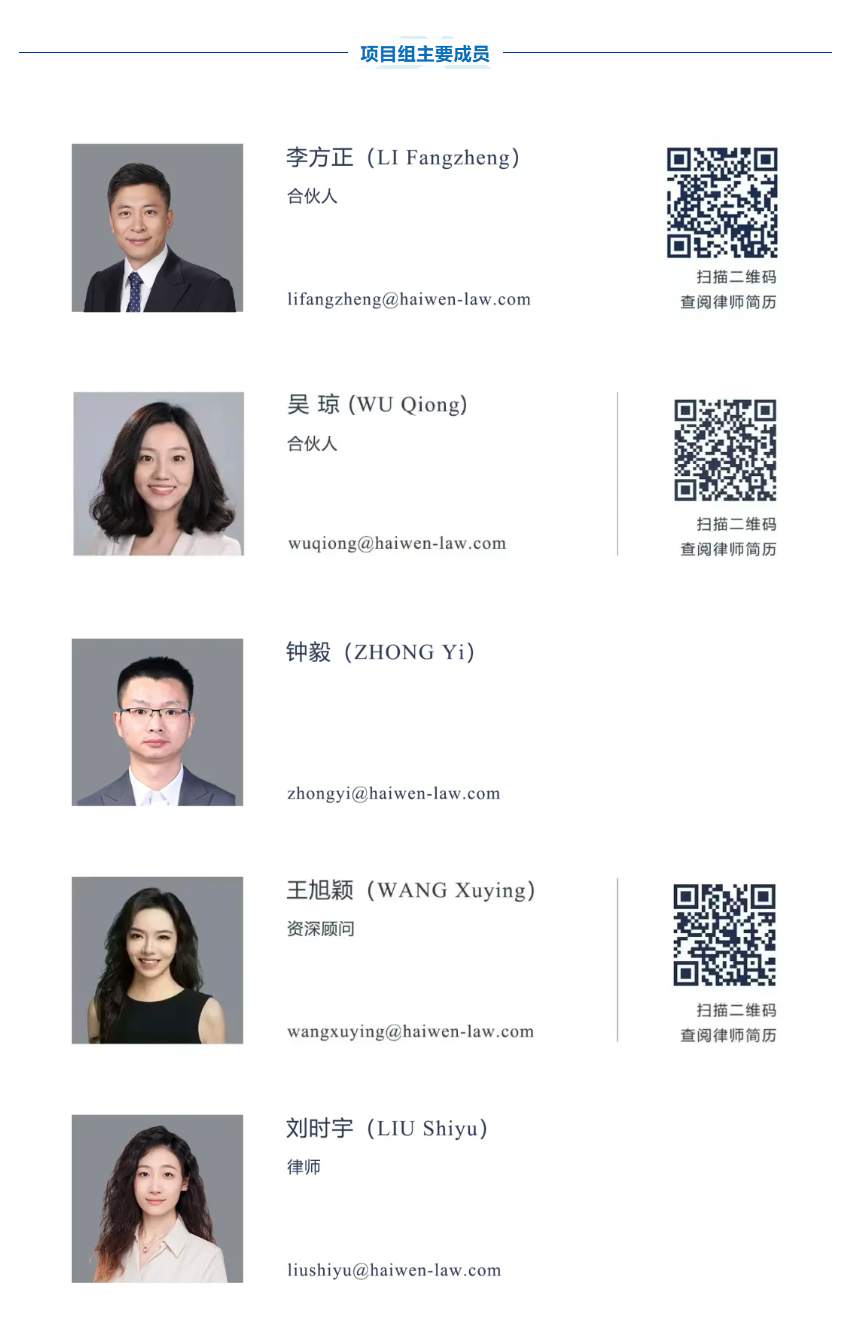 d59eb9dc-c7fa-4a2b-94a3-d068073bb476.png d59eb9dc-c7fa-4a2b-94a3-d068073bb476.png